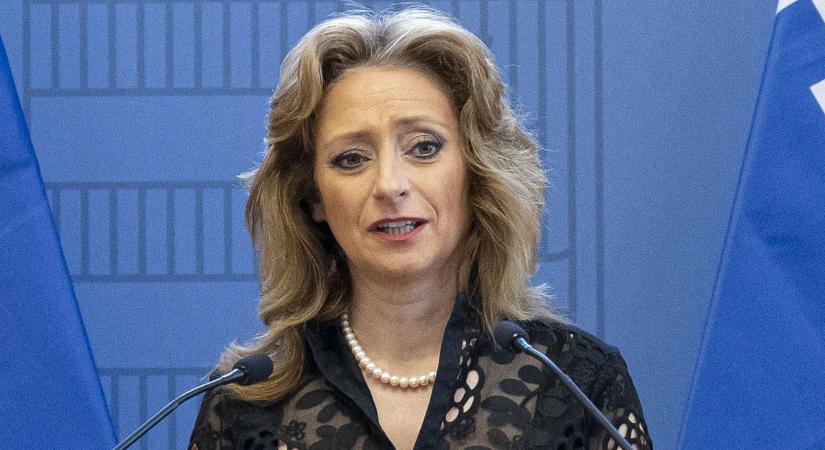 Máris elkezdték marni egymást a fideszesek