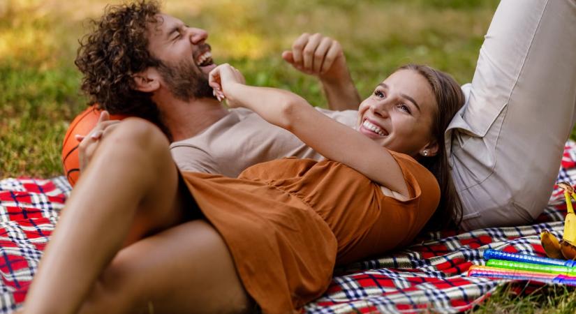 A születési számod szerint erre van a legnagyobb szükséged tavasszal