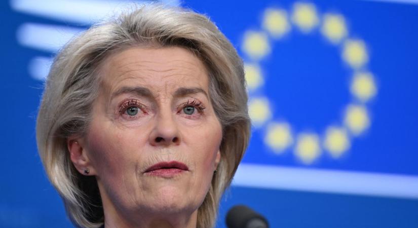 Alig ért véget a választás, Brüsszel máris benyújtotta a számlát, ezt követelik Magyarországtól, Moszkva is megszólalt