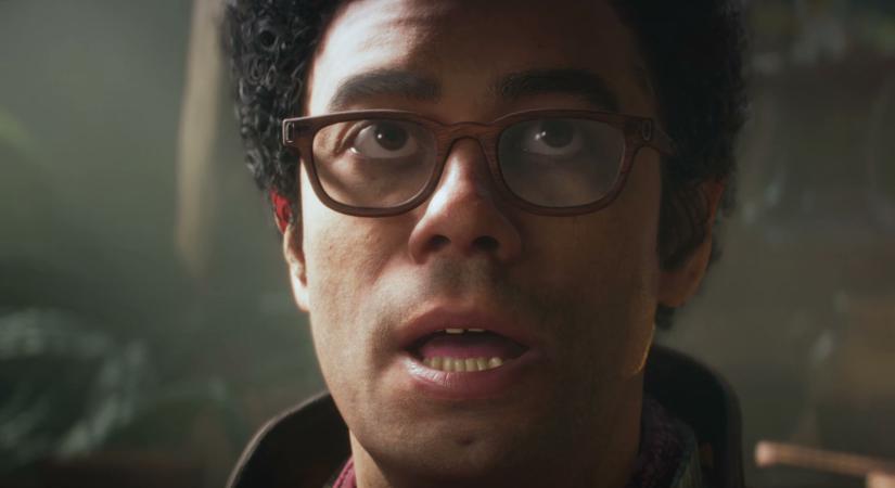 [FRISSÍTVE] Késni fog az új Fable egy jelentés szerint, sejthetitek, melyik játék miatt