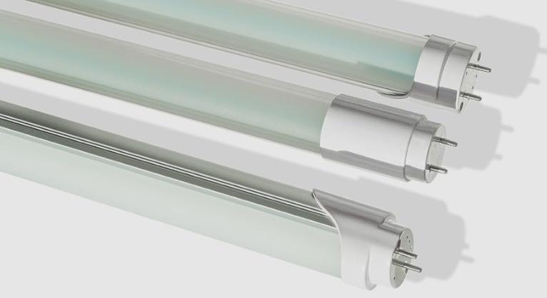 A LED-fénycsövek általában biztonságosak, de számos probléma felmerült a vizsgálatuk során