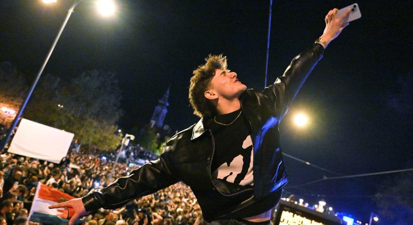 Választások utáni nap nem mentetek iskolába? Ezt kell tudni a szülői igazolásról