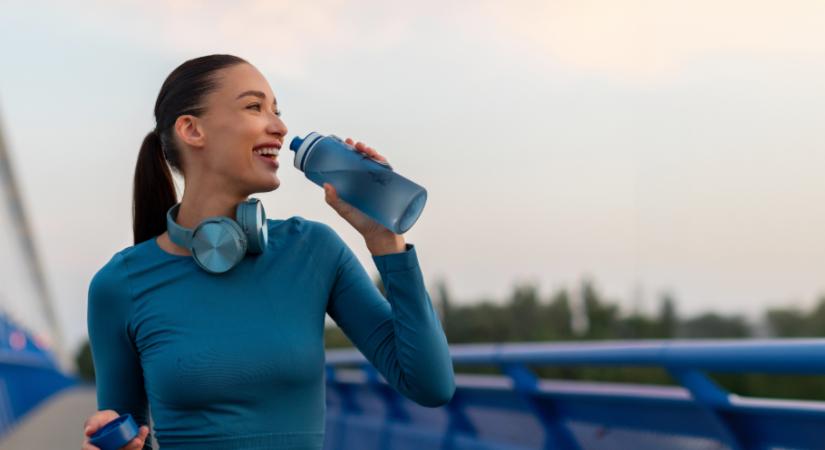 3 csillagjegy, aki előtt új kapuk nyílnak meg április közepétől