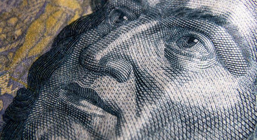 ING: 360 alá kerülhet az euró-forint árfolyama