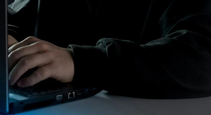 Nincs több átverés: Unokázós csalókat kapott el a magyar rendőrség