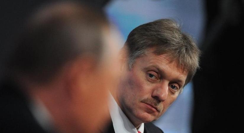 Megérkezett Moszkva reakciója Magyar Péter győzelmére