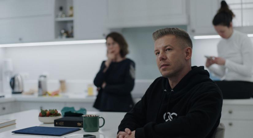 A Tavaszi szél – az ébredés mostantól az HBO Maxon is elérhető, és a rekorddöntés után újabb közönséghez juthat el