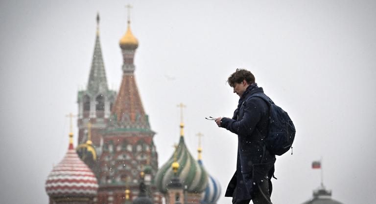 Reagált a Kreml a választási eredményre, így tervezik a jövőt Magyarországgal