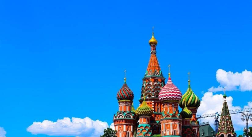 A Tisza-kormánnyal is folytatná az együttműködést Oroszország