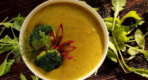 Hogyan hozd magad egyensúlyba?