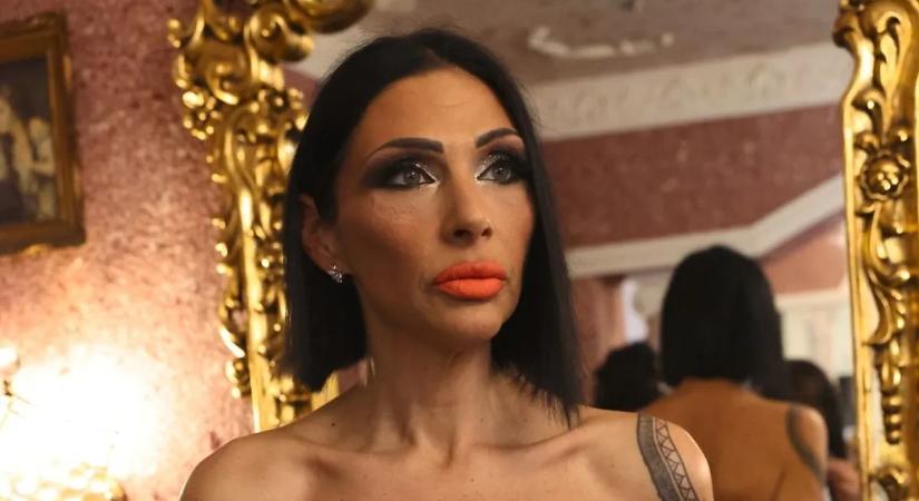 „Tizenkét évesen egyedül vittem egy egész háztartást!” – Eddig nem hallott titkot árult el a fiatalkoráról Emilio felesége, Tina