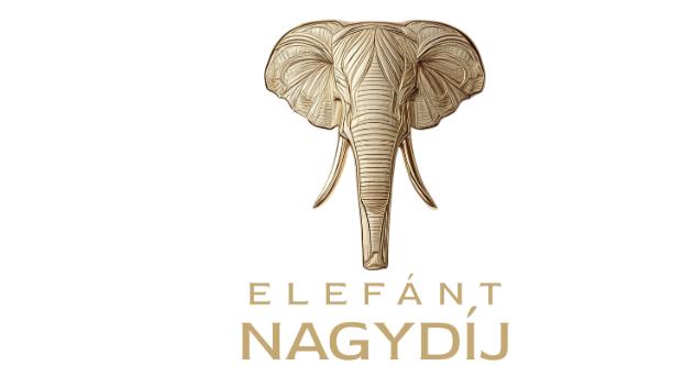 Elindult a szavazás az Elefánt Nagydíj 2026-ra