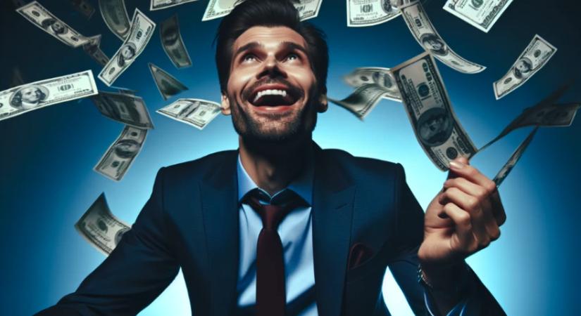 Vagyon mozgásban: tanácsok az ingóságok külföldi költöztetéséhez