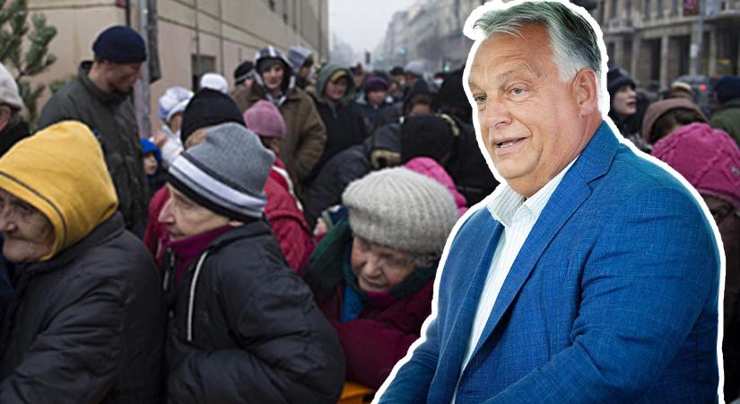 Rettegtél a fideszes főnöködtől? Vagy a tankerület vezetőjétől? Ennek most vége – elküldheted őket a búsba