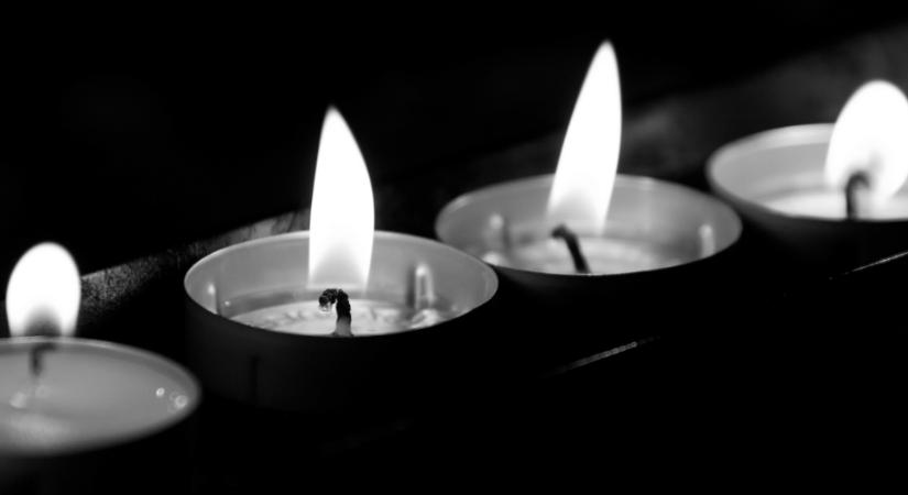 Megtámadták a csapatbuszt, fejbe lőtték Dominic Frimpongot