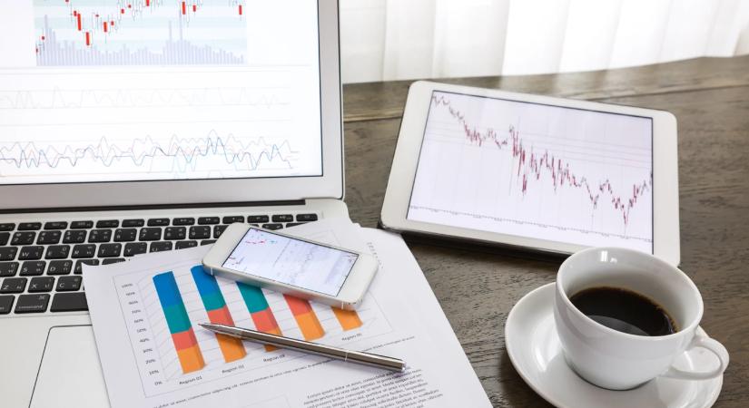 Befektetés okosan: hová érdemes tenni a megtakarításunkat?