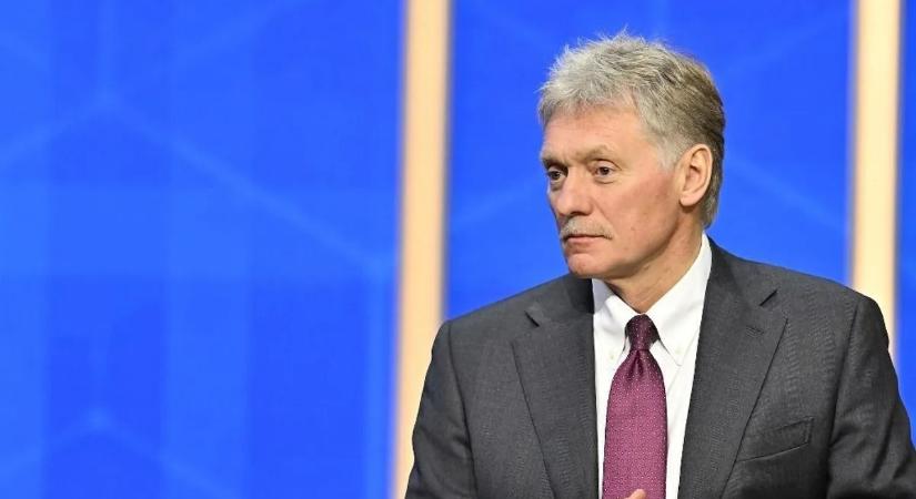 Itt van Moszkva válasza a magyar választás eredményére