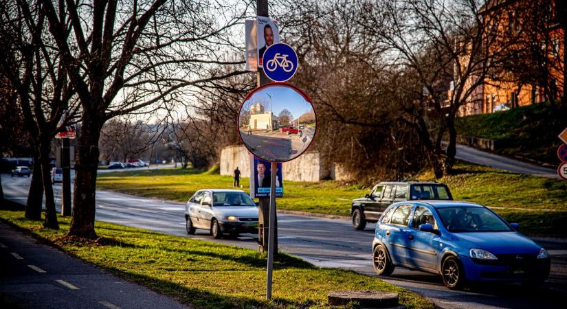 Csak a legtechnikásabb sofőrök vezetnek így: tízezreket spórolhatsz a fogyasztáson ezekkel a módszerekkel