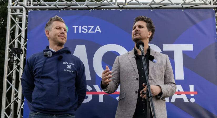 Nagy Ervin szerint furcsa, hogy Orbán az irgalmatlan uszító kampány után teljesen európai módra gratulált Magyarnak