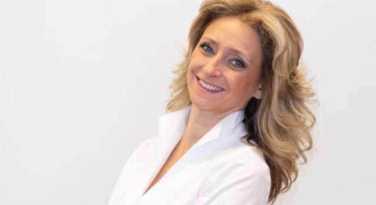 Ferencz Orsolya “űrbiztos”: A vereség felelőseit ki kell vágnunk a “nemzeti oldal” testéből