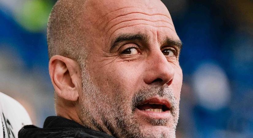 Ugyanazt a játékost akarja a Manchester City, az Arsenal és Manchester United