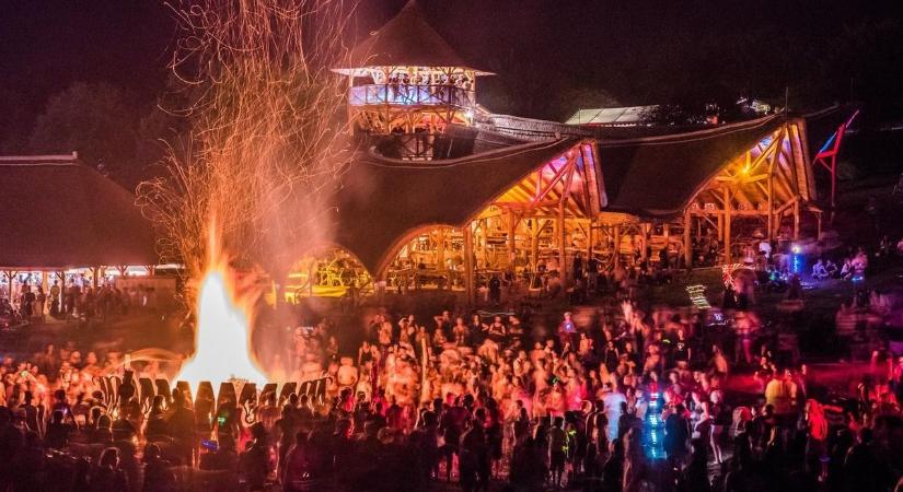 Már most rekordra készül az O.Z.O.R.A fesztivál (galéria)