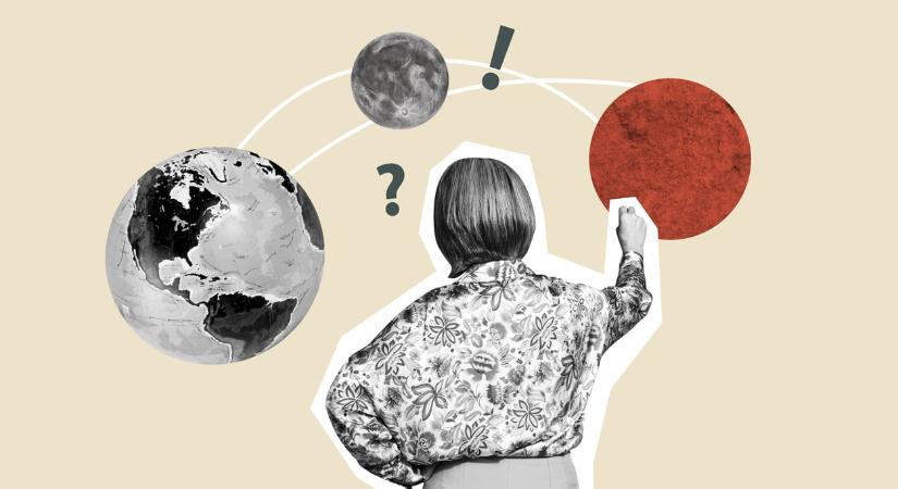 5 asztrológiai kulcs, ami megmutatja, mikor érkezik a következő nagy lehetőség az életedbe