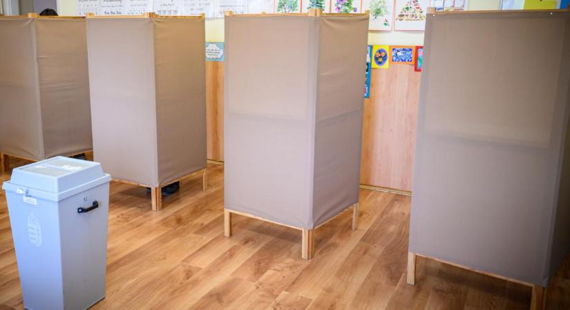 Reagáltak a debreceni jelöltek: köszönet, kritika és összefogás a választás után