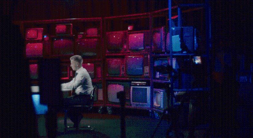 TAVASZI SZÉL – az ébredés: Egy semmiből teremtett mozgalom indulástörténete (kritika)