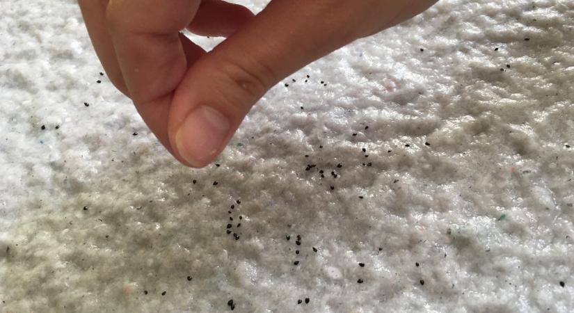 Sokan elkövetik ezt a hibát a népszerű magpapírokkal