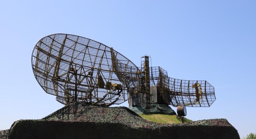 Ukrajna űrcsapatok létrehozására készül az orosz Oresnyik hiperszonikus rakéták elleni védekezéshez – Veniszlavszkij