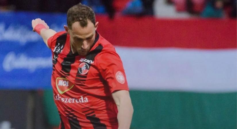 Superliga: Metaloglobus–Csíkszereda