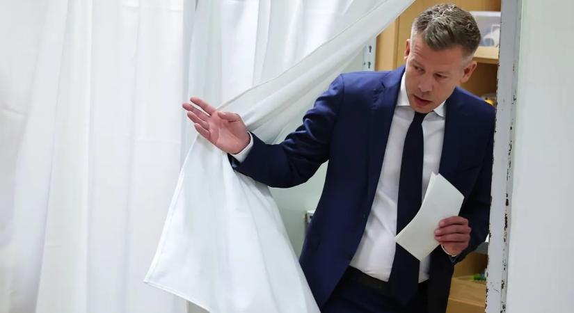 Brüsszel máris megüzente Magyar Péternek, hogy mit várnak el tőle