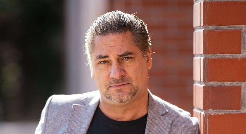 „A Fidesz megteremtette a saját szörnyét” – Árpa Attila Magyar Péter győzelméről posztolt