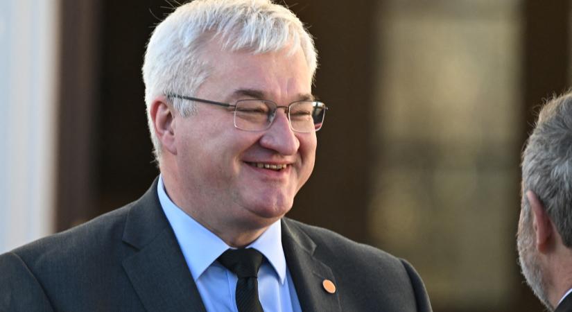 Ukrajna szerint új korszak jöhet: a magyar választás után enyhítenek a korlátozáson