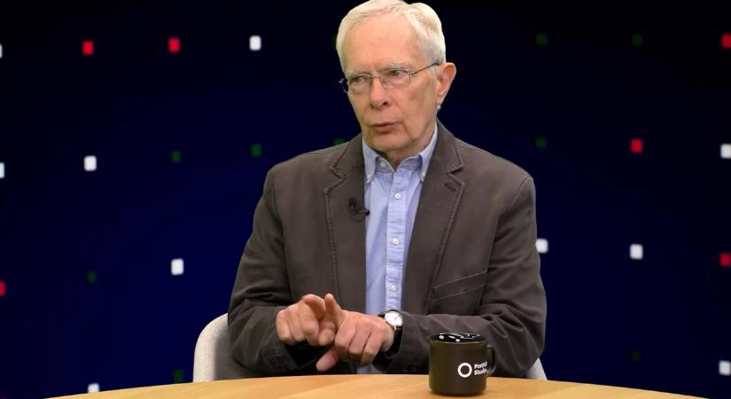 Bod Péter Ákos: súlyos gazdasági örökséget kap a nyakába a Tisza-kormány, már az első héten kiderülhet, mekkora a baj