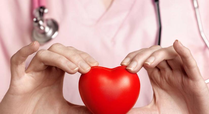 A kardiológus elárulta, ezt a 5 dolgot már nem szabadna csinálni este 6 óra után