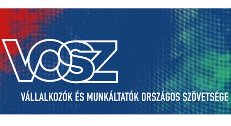 Partnerséget kínál a VOSZ