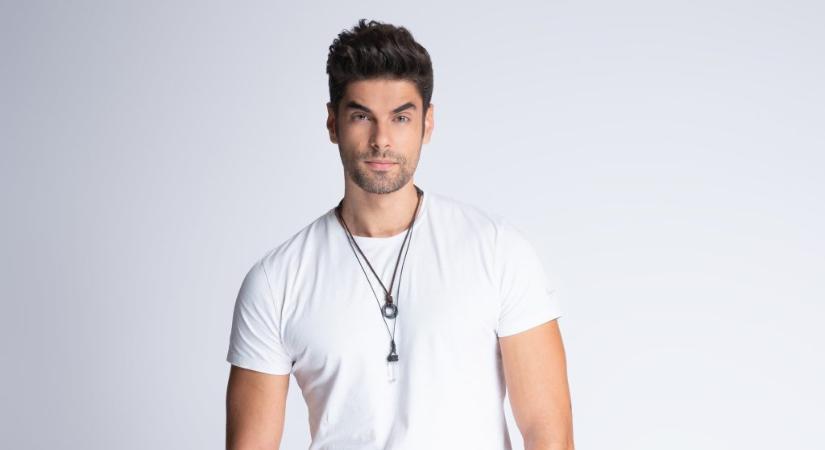 A köztévénél fekete báránnyá vált Freddie: Bíznunk kell abban, hogy lesz következménye az elmúlt 16 év ordító bűneinek