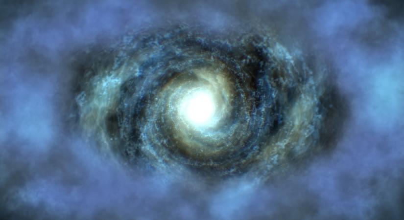 Létezik-e több valóság?