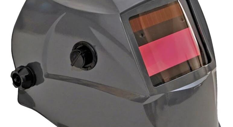 Hogyan kezdjünk bele a hegesztésbe?