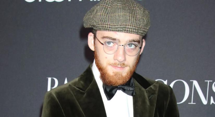 A halott sztárok előtt tiszteleg az Eufória: Angus Cloud és Eric Dane a sorozatban tovább él!