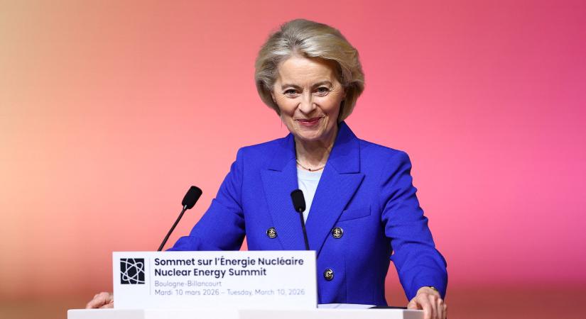 Alig ért véget a választás, Brüsszel máris benyújtotta a számlát – ezt követelik Magyarországtól