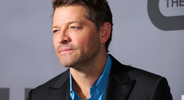 A Tisza-győzelem miatt magyarul üzent követőinek az Odaát című sorozat sztárja, nem is akármit