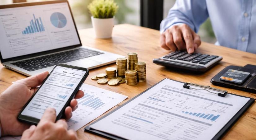 Vállalkozói bankszámla költségcsökkentés: 12 tipp mikrovállalkozóknak