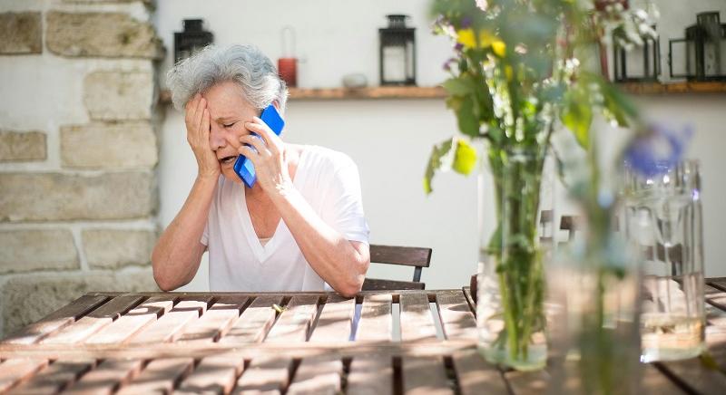 Időseket riogattak és zsaroltak – Romániai csalókat fogtak el Magyarországon