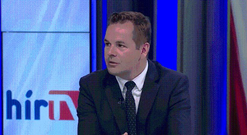 Tuzson Bence, Németh Balázs és Vitályos Eszter is búcsúzni kényszerül