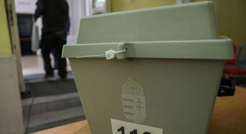 Itt a rendőrség közleménye a miskolci bombariadóról