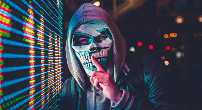 Százmillió embert érinthet a hallatlan adatlopás