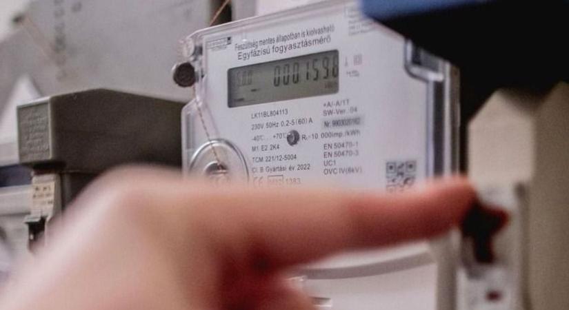 Sötétség közeleg: Nyíregyházán és ezekben a szabolcsi településeken is lekapcsolják az áramot